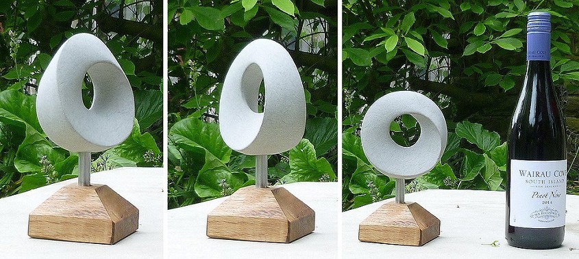 Maquette image 3