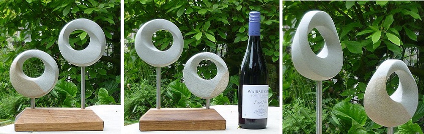 Maquette image 3