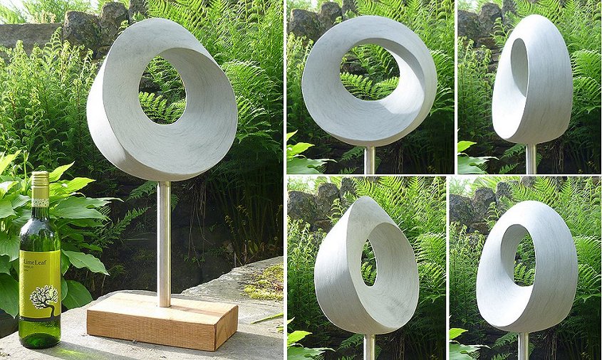 Maquette image 3