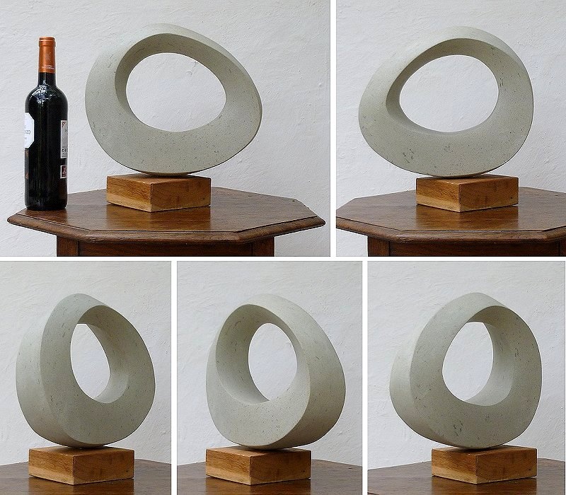 Maquette image 12
