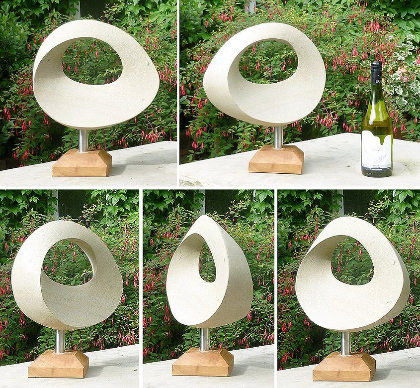 Maquette image 21