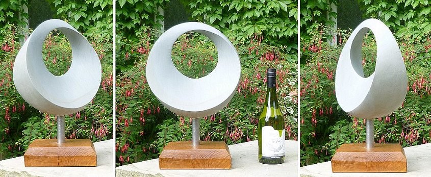 Maquette image 25