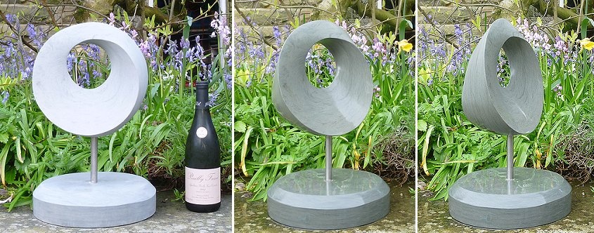 Maquette image 29