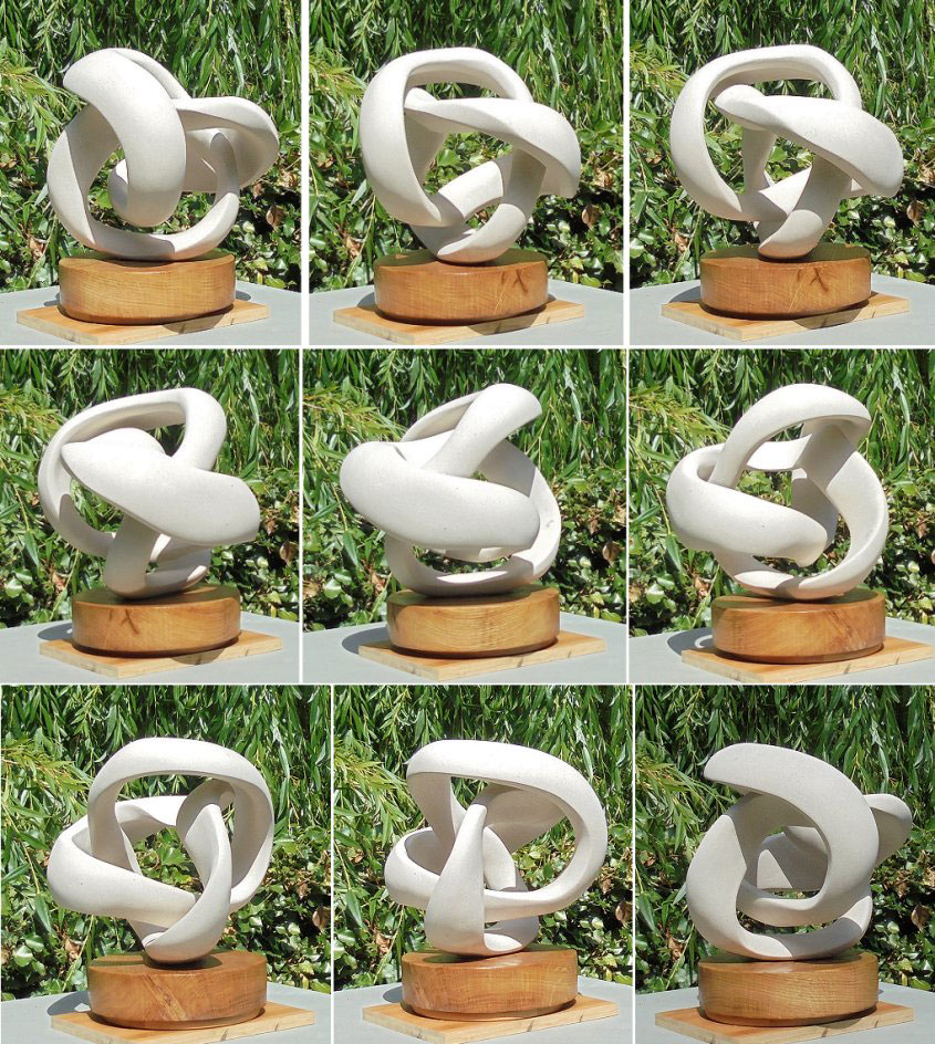 Maquette image 30