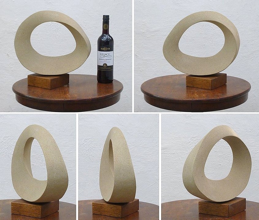 Maquette image 6