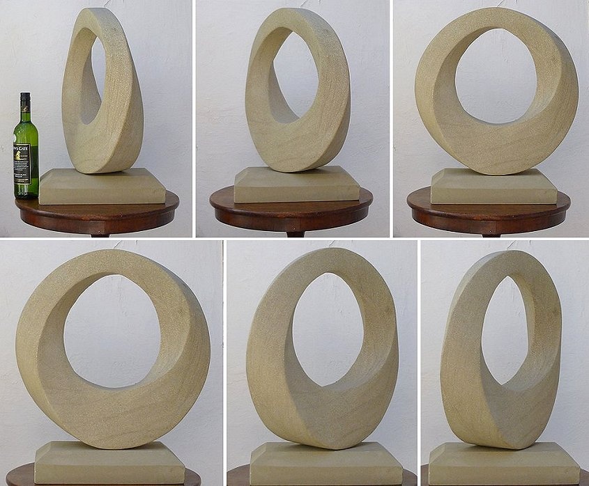Maquette image 8