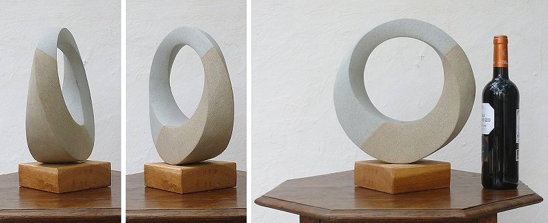 Maquette image 9