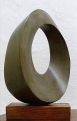 Maquette image 1