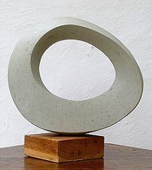 Maquette image 10