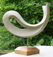 Maquette image 11
