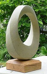 Maquette image 13