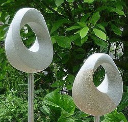 Maquette image 16