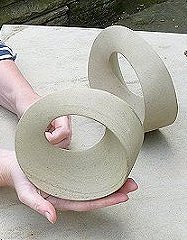 Maquette image 17