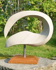 Maquette image 19