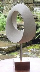 Maquette image 23