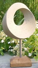 Maquette image 24