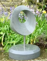 Maquette image 29