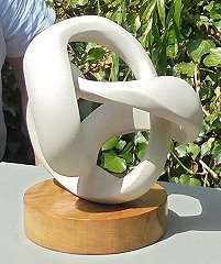 Maquette image 30