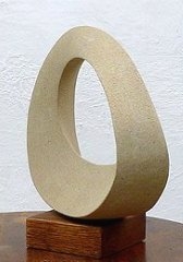 Maquette image 4