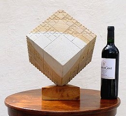 Maquette image 5