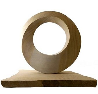 Jim's gasket 10 generations