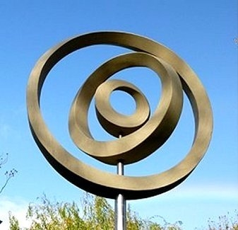 Jim's gasket 10 generations