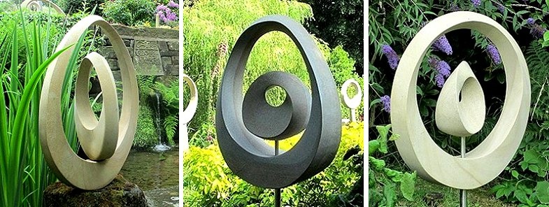 Jim's gasket maths relief I