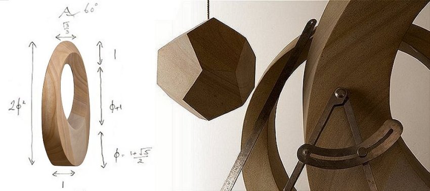 Jim's gasket maths relief I